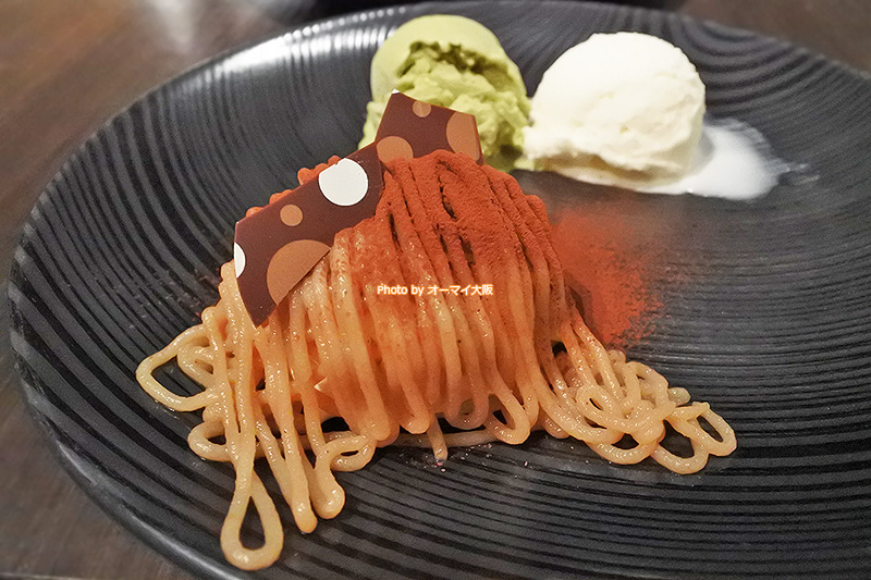 レストラン「リモネ」の夕食ビュッフェはメニューが豊富で、老若男女におすすめできる食べ放題のビュッフェです。