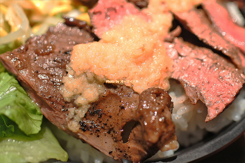 焼肉「富士晃」のランチタイムは11時から15時まで。