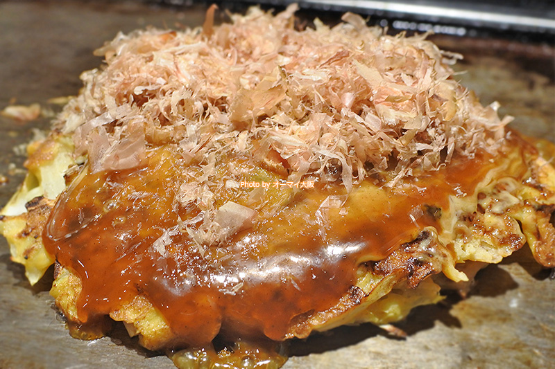 食材に対するこだわりは「味乃家」の創業当初から変わっていないそうです。