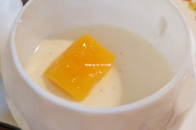 食べ放題ランチは、食べたい食材から一気に攻める作戦がおすすめです。